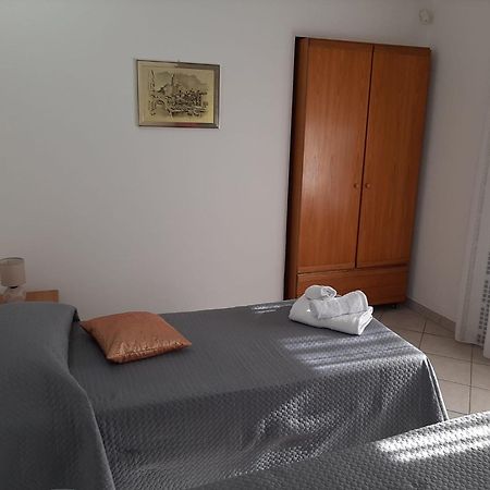 La Casetta Dei Sogni Casalanguida Esterno foto