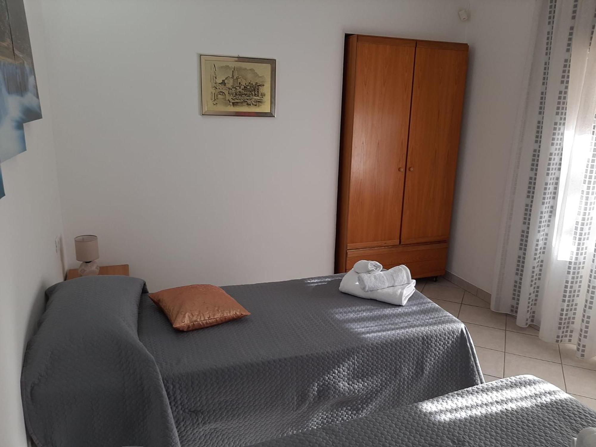 La Casetta Dei Sogni Casalanguida Esterno foto