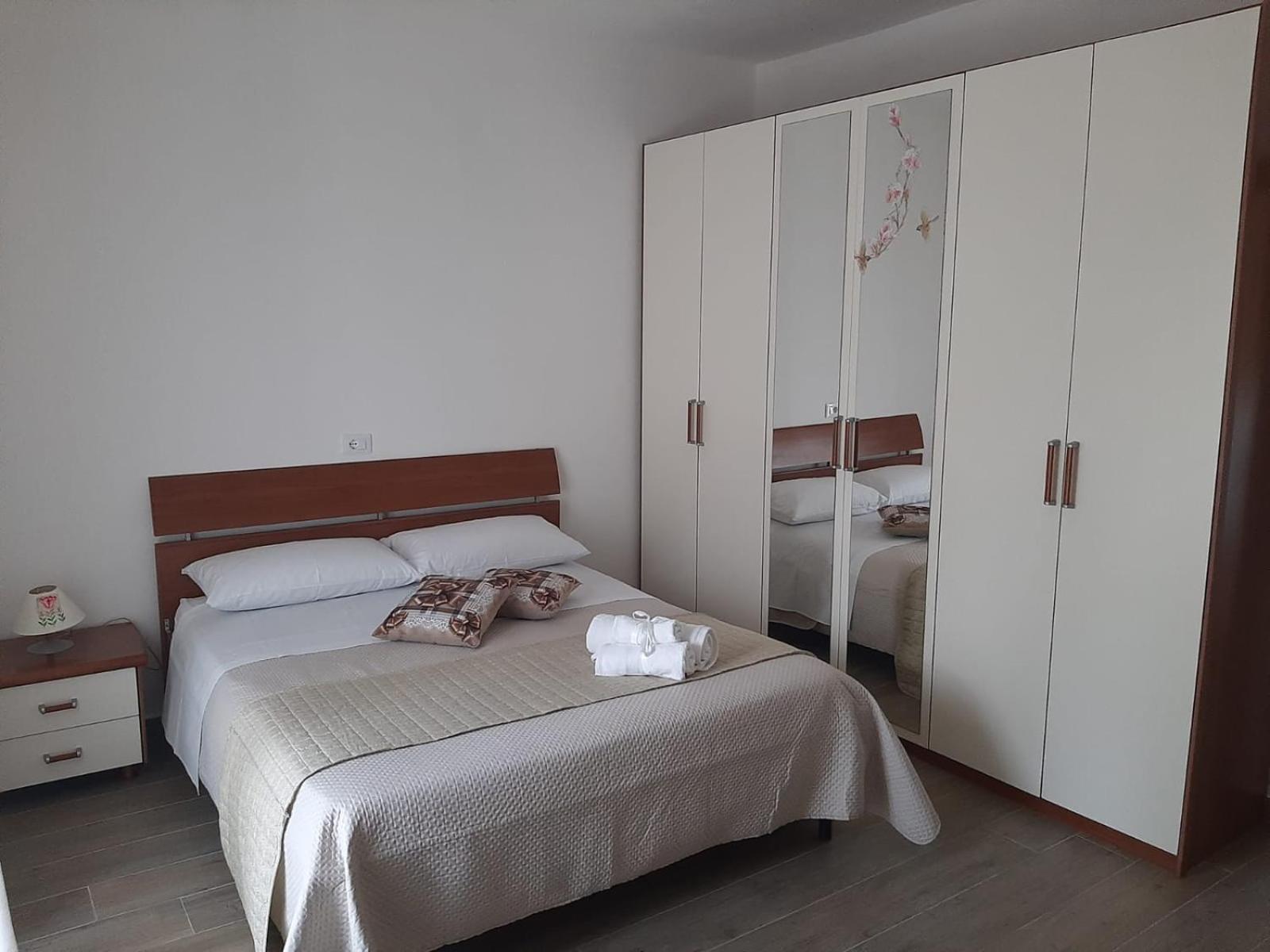 La Casetta Dei Sogni Casalanguida Esterno foto